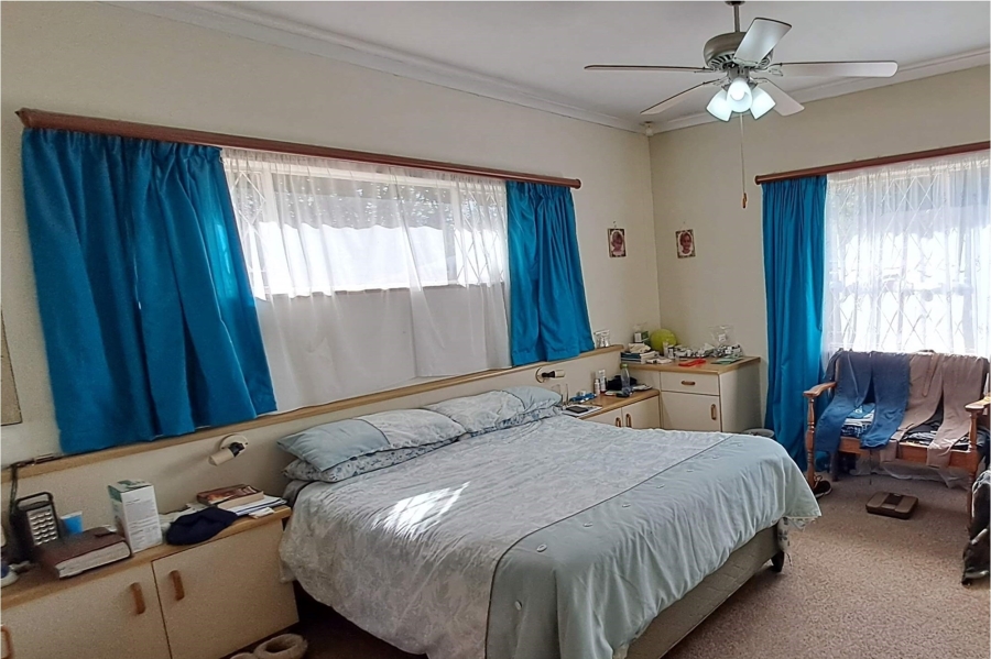 4 Bedroom Property for Sale in Westering Eastern Cape